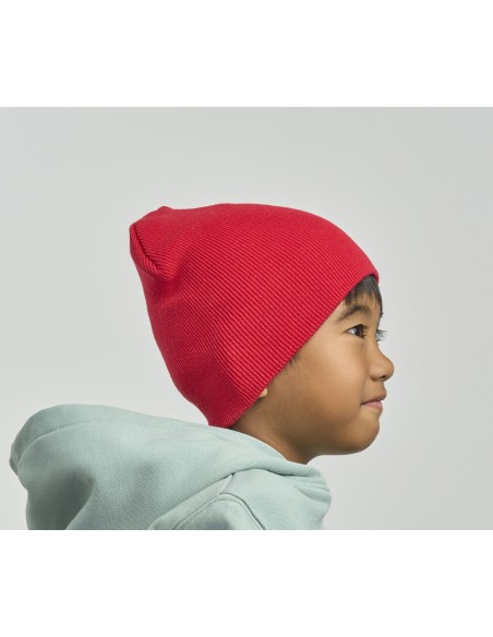ATL-KIYA-Kids Yala Beanie 2